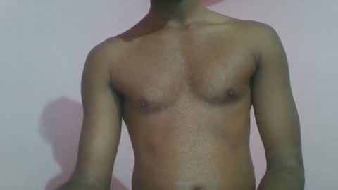 Snapshot of andres01_ chatting on February 8, 2026, 3:26 pm andres01_ online show from February 8, 2026, 3:26 pm