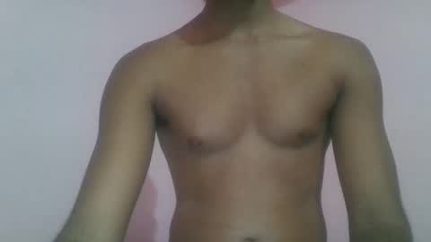 Snapshot of andres01_ chatting on February 14, 2026, 2:25 pm andres01_ online show from February 14, 2026, 2:25 pm