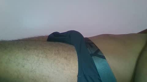 Snapshot of andres01_ chatting on February 19, 2026, 1:40 pm andres01_ online show from February 19, 2026, 1:40 pm