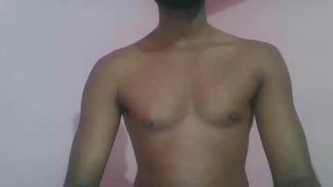 Snapshot of andres01_ chatting on February 20, 2026, 1:11 pm andres01_ online show from February 20, 2026, 1:11 pm