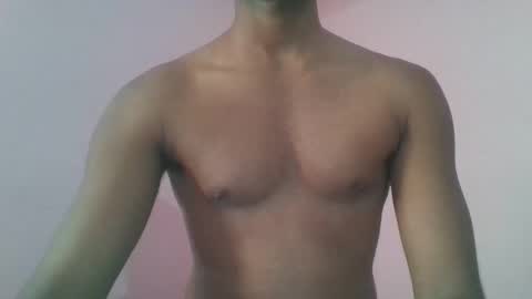 Snapshot of andres01_ chatting on February 22, 2026, 11:09 am andres01_ online show from February 22, 2026, 11:09 am