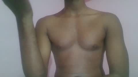 Snapshot of andres01_ chatting on February 23, 2026, 3:20 pm andres01_ online show from February 23, 2026, 3:20 pm