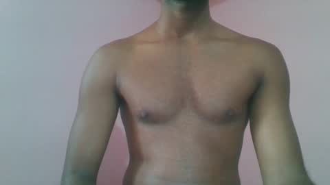 Snapshot of andres01_ chatting on February 25, 2026, 11:09 am andres01_ online show from February 25, 2026, 11:09 am