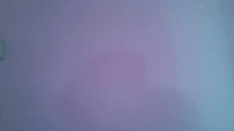 Snapshot of andres01_ chatting on February 26, 2026, 3:27 am andres01_ online show from February 26, 2026, 3:27 am