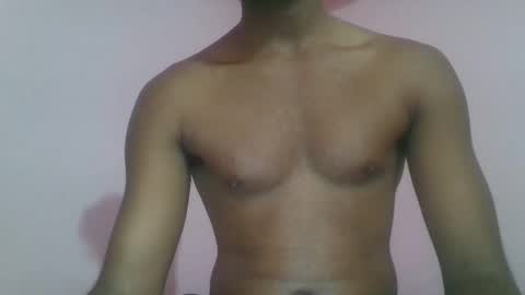Snapshot of andres01_ chatting on March 4, 2026, 1:50 pm andres01_ online show from March 4, 2026, 1:50 pm