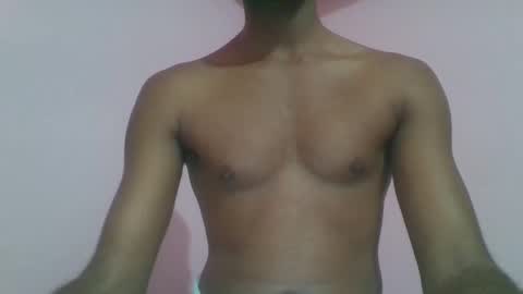 Snapshot of andres01_ chatting on March 16, 2026, 2:32 pm andres01_ online show from March 16, 2026, 2:32 pm