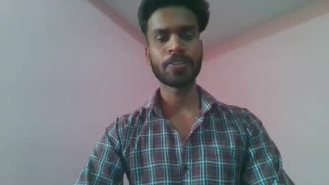 Snapshot of andres01_ chatting on March 18, 2026, 11:02 am andres01_ online show from March 18, 2026, 11:02 am