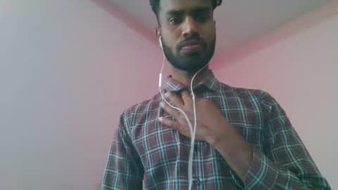 Snapshot of andres01_ chatting on March 19, 2026, 5:33 am andres01_ online show from March 19, 2026, 5:33 am