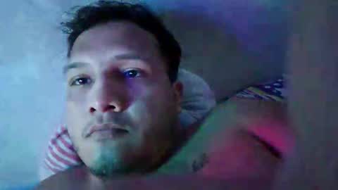 Snapshot of andres889290 chatting on November 24, 2025, 12:54 am andres889290 online show from November 24, 2025, 12:54 am