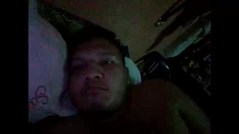 Snapshot of andres889290 chatting on January 9, 2026, 7:11 am andres889290 online show from January 9, 2026, 7:11 am