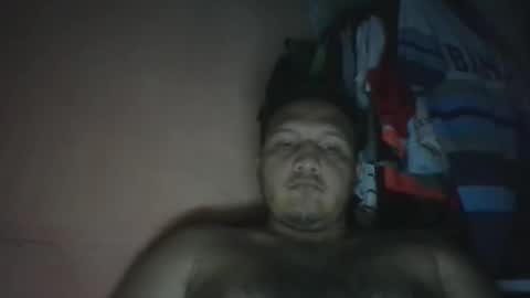 Snapshot of andres889290 chatting on January 15, 2026, 3:00 am andres889290 online show from January 15, 2026, 3:00 am