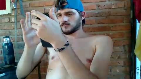 Snapshot of andrescitomessi chatting on December 4, 2024, 6:50 pm FLACO online show from December 4, 2024, 6:50 pm