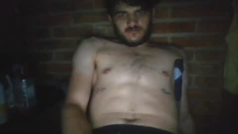 Snapshot of andrescitomessi chatting on March 4, 2025, 8:02 am FLACO online show from March 4, 2025, 8:02 am