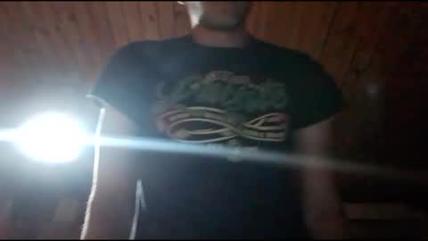 Snapshot of andrescitomessi chatting on January 13, 2026, 5:57 am FLACO online show from January 13, 2026, 5:57 am