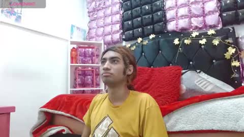 andresdark_07 online show from January 10, 2026, 7:26 pm
