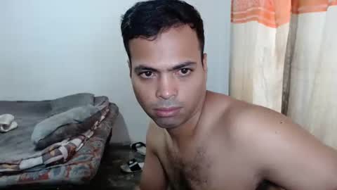 ANDRES online show from November 20, 2025, 5:01 pm