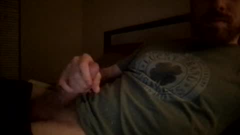Snapshot of andresgarcia2424 chatting on February 11, 2025, 5:05 am andresgarcia2424 online show from February 11, 2025, 5:05 am