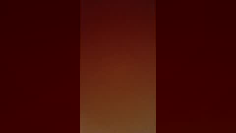 andreshonda2511 online show from June 12, 2026, 7:02 pm