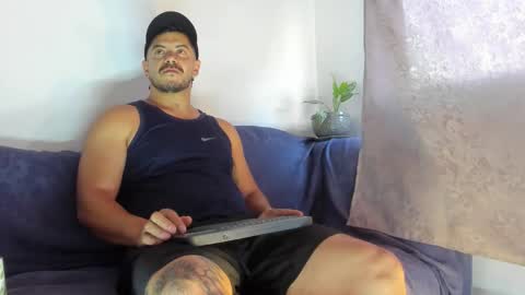 Snapshot of andressmith__ chatting on March 22, 2026, 8:56 pm Andres online show from March 22, 2026, 8:56 pm