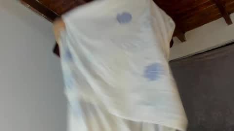 Snapshot of andressmith__ chatting on May 4, 2026, 6:09 am Andres online show from May 4, 2026, 6:09 am