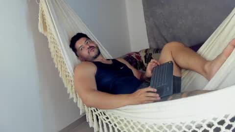 Snapshot of andressmith__ chatting on May 27, 2026, 1:57 am Andres online show from May 27, 2026, 1:57 am