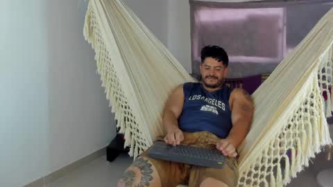 Snapshot of andressmith__ chatting on May 30, 2026, 6:05 pm Andres online show from May 30, 2026, 6:05 pm