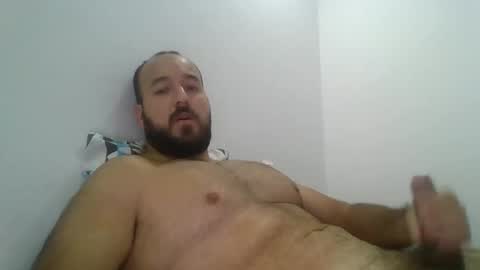 Snapshot of andressx06 chatting on May 19, 2026, 2:12 pm andressx06 online show from May 19, 2026, 2:12 pm