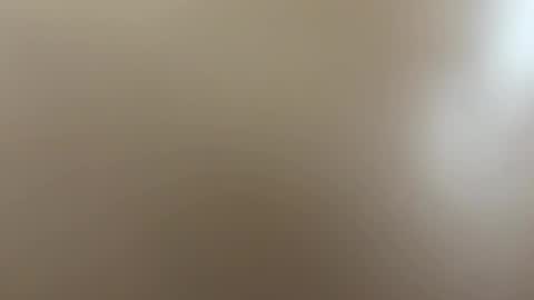 andresymary95 online show from July 16, 2026, 3:45 am