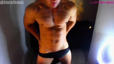   Andrew Harriss  online show from September 24, 2025, 12:47 am