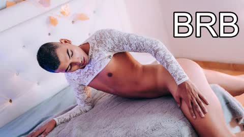 Snapshot of andrew__x777 chatting on February 11, 2025, 6:22 pm Andrew Jones Independient model online show from February 11, 2025, 6:22 pm