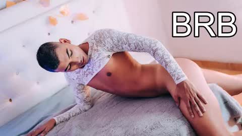 Snapshot of andrew__x777 chatting on February 20, 2025, 3:19 pm Andrew Jones Independient model online show from February 20, 2025, 3:19 pm