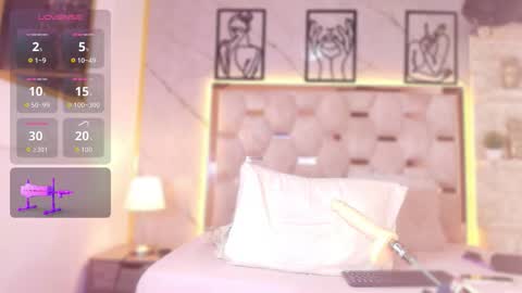 Snapshot of andrew_haalls chatting on March 15, 2026, 8:59 pm andrew_haalls online show from March 15, 2026, 8:59 pm