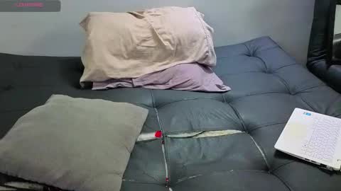 Andrew online show from October 30, 2025, 2:35 am