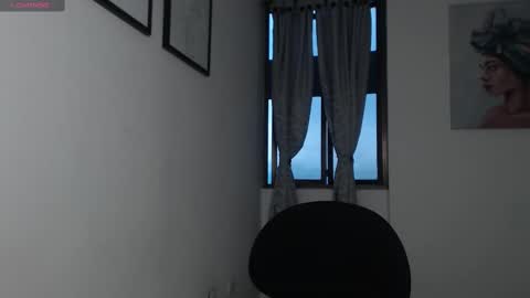 Snapshot of andrew_mathe chatting on February 18, 2025, 11:08 pm Andrew Mathwes online show from February 18, 2025, 11:08 pm