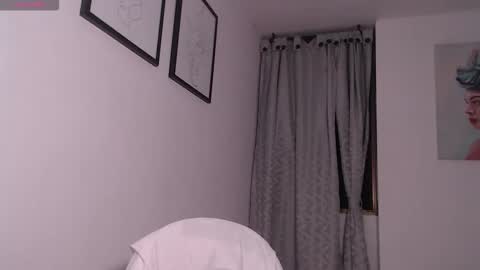 Snapshot of andrew_mathe chatting on November 18, 2025, 12:49 am Andrew Mathwes online show from November 18, 2025, 12:49 am