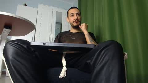 MasterRomania  online show from November 26, 2025, 6:14 am