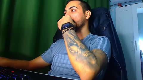 MasterRomania  online show from December 18, 2025, 7:25 am