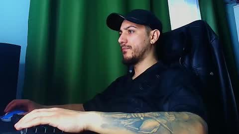 MasterRomania  online show from February 17, 2026, 10:01 am