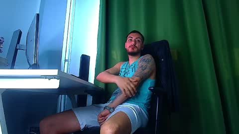 MasterRomania  online show from April 6, 2026, 6:58 am