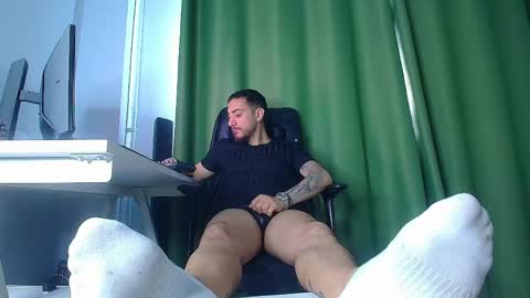 MasterRomania  online show from April 11, 2026, 7:45 am