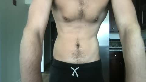 Showguy online show from May 31, 2026, 2:57 pm