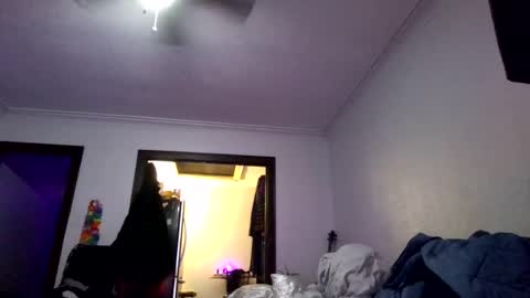 andrewgennie online show from April 4, 2026, 2:21 am