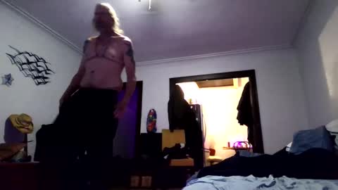 andrewgennie online show from June 2, 2026, 5:42 am