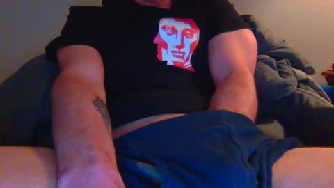 Snapshot of andrewholdsteady chatting on February 15, 2025, 7:06 am andrewholdsteady online show from February 15, 2025, 7:06 am