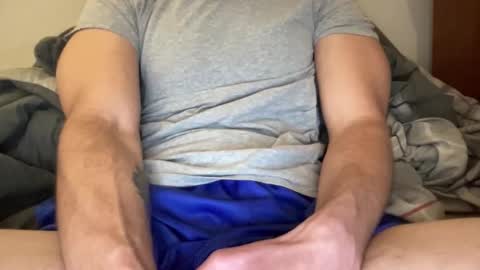 Snapshot of andrewholdsteady chatting on December 20, 2025, 11:23 pm andrewholdsteady online show from December 20, 2025, 11:23 pm