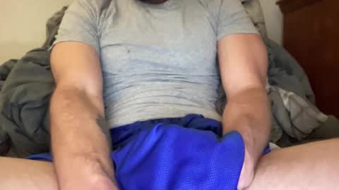 Snapshot of andrewholdsteady chatting on December 22, 2025, 6:43 am andrewholdsteady online show from December 22, 2025, 6:43 am