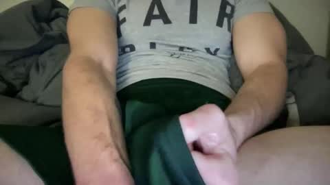 Snapshot of andrewholdsteady chatting on February 13, 2026, 6:15 pm andrewholdsteady online show from February 13, 2026, 6:15 pm