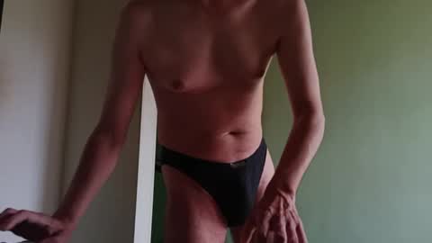 Snapshot of andrewmature chatting on January 14, 2026, 2:44 pm andrewmature online show from January 14, 2026, 2:44 pm