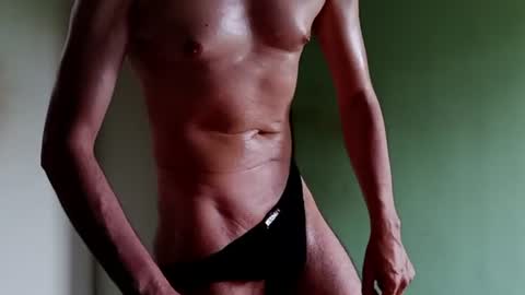 andrewmature online show from July 13, 2026, 1:58 pm