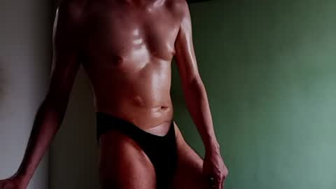 andrewmature online show from July 27, 2026, 7:10 pm